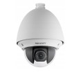 KAMERA IP PTZ HIKVISION DS-2DE4225W-DE(S6) - 1123952