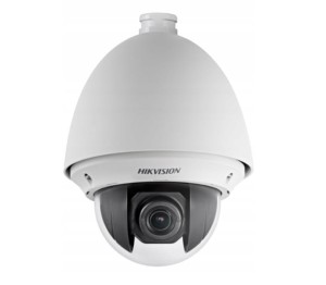 KAMERA IP PTZ HIKVISION DS-2DE4225W-DE(S6)