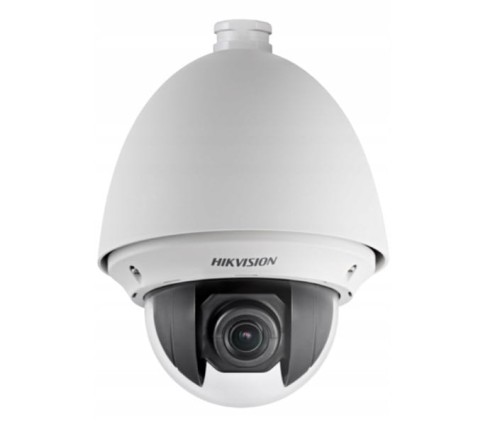 KAMERA IP PTZ HIKVISION DS-2DE4225W-DE(S6) - 1123952