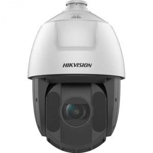KAMERA IP HIKVISION DS-2DE5232IW-AE (S6)