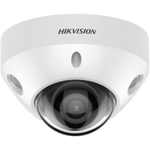 KAMERA IP HIKVISION DS-2CD2586G2-IS (2.8mm) (C) - 1123855