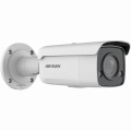 KAMERA IP HIKVISION DS-2CD2T87G2-L (2.8mm) (C) - 1123949