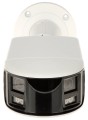 KAMERA IP HIKVISION DS-2CD2T87G2P-LSU/SL (4mm) (C) - 1123906
