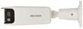KAMERA IP HIKVISION DS-2CD2T87G2P-LSU/SL (4mm) (C) - 1123907