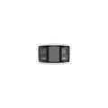 KAMERA IP HIKVISION DS-2CD2T87G2P-LSU/SL (4mm) (C) - 1123904