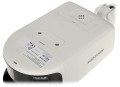 KAMERA IP HIKVISION DS-2CD2T87G2P-LSU/SL (4mm) (C) - 1123908