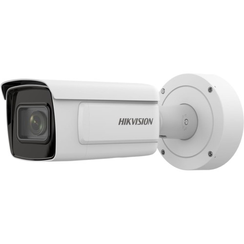KAMERA IP HIKVISION iDS-2CD7A26G0-IZHS (2.8-12mm) - 1123964