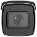 KAMERA IP HIKVISION iDS-2CD7A26G0-IZHS (2.8-12mm) - 1123966