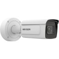 KAMERA IP HIKVISION iDS-2CD7A26G0-IZHS (2.8-12mm) - 1123965