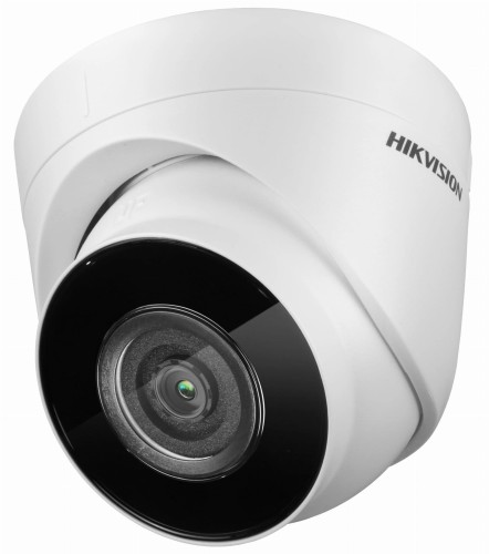 KAMERA IP HIKVISION IPCAM-T4 (2.8mm) - 1123951