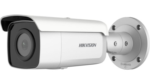 KAMERA IP HIKVISION DS-2CD2T26G2-4I (2.8mm) - 1123960