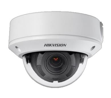 KAMERA IP HIKVISION DS-2CD1743G0-IZ (2.8-12mm) - 1163703