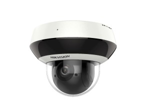 Kamera IP PTZ Hikvision DS-2DE2A404IW-DE3/W(C0)(S6)