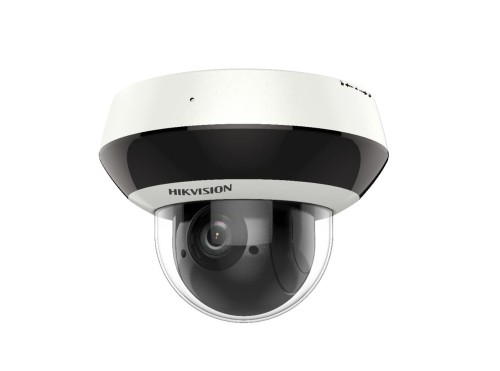 Kamera IP PTZ Hikvision DS-2DE2A404IW-DE3/W(C0)(S6) - 1149230