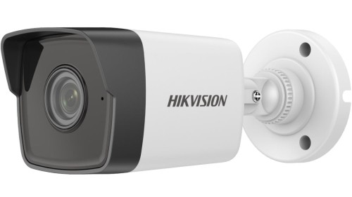 KAMERA IP HIKVISION DS-2CD1043G0-I (C) (4mm) - 1192907