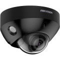 KAMERA IP HIKVISION DS-2CD2586G2-IS(C)(BLACK) - 1192901