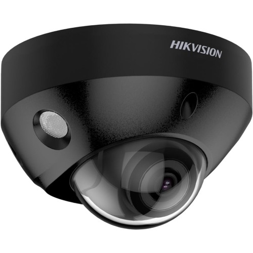 KAMERA IP HIKVISION DS-2CD2586G2-IS(C)(BLACK) - 1192901