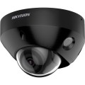 KAMERA IP HIKVISION DS-2CD2586G2-IS(C)(BLACK) - 1192902