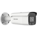 KAMERA IP HIKVISION DS-2CD2T47G2-L (4mm) (C) - 1186145