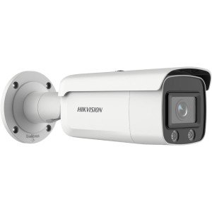 Hikvision DS-2CD2T47G2-L kamera przemysłowa