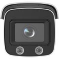 KAMERA IP HIKVISION DS-2CD2T47G2-L (4mm) (C) - 1186146