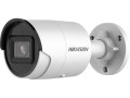 KAMERA IP HIKVISION DS-2CD2083G2-IU (2.8mm) - 1196753