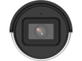 KAMERA IP HIKVISION DS-2CD2083G2-IU (2.8mm) - 1196754
