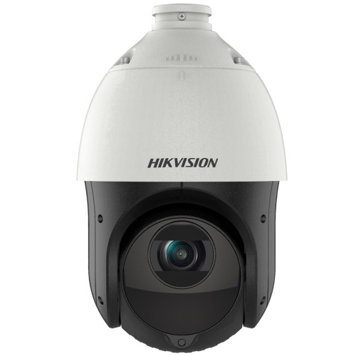 KAMERA IP HIKVISION DS-2DE4215IW-DE (S6) - 1186158