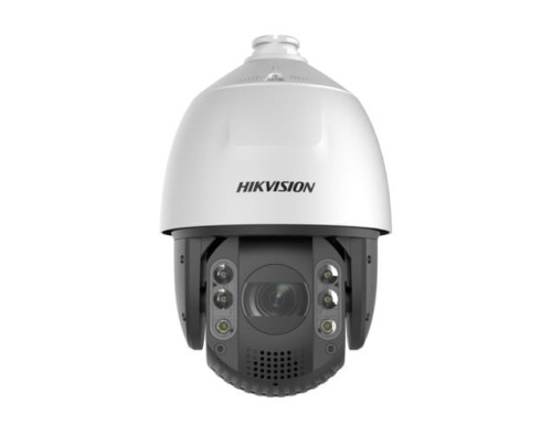 KAMERA IP PTZ HIKVISION DS-2DE7A225IW-AEB (T5) - 1186166