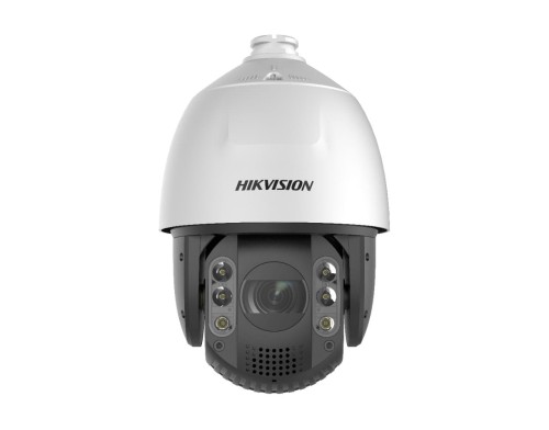 KAMERA IP PTZ HIKVISION DS-2DE7A232IW-AEB(T5) - 1186160