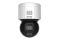 KAMERA IP PTZ HIKVISION DS-2DE3A400BW-DE (T5) - 1196761