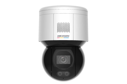 KAMERA IP PTZ HIKVISION DS-2DE3A400BW-DE (T5) - 1196761