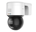 KAMERA IP PTZ HIKVISION DS-2DE3A400BW-DE (T5) - 1196762