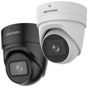 KAMERA IP HIKVISION DS-2CD2H66G2-IZS(C)(BLACK)