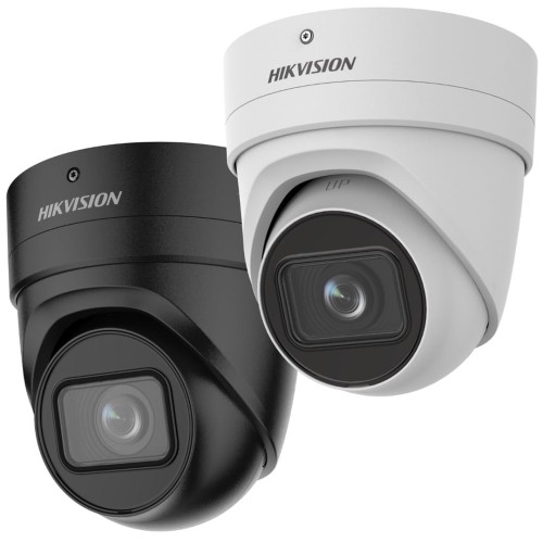 KAMERA IP HIKVISION DS-2CD2H66G2-IZS(C)(BLACK) - 1202922
