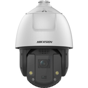 KAMERA IP PTZ HIKVISION DS-2DE7S225MW-AEB(F1)(S5)