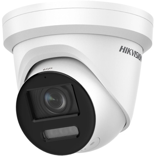 KAMERA IP HIKVISION DS-2CD2387G2-LSU/SL(2.8mm)(C) - 1196750