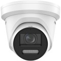 KAMERA IP HIKVISION DS-2CD2387G2-LSU/SL(2.8mm)(C) - 1196751