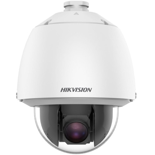 KAMERA IP PTZ HIKVISION DS-2DE5225W-AE (T5) - 1186163