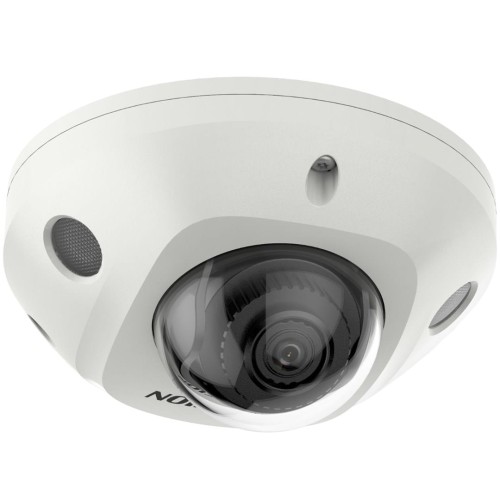 KAMERA IP HIKVISION DS-2CD2563G2-IS (2,8mm) - 1202897