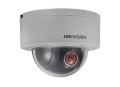 KAMERA IP PTZ HIKVISION DS-2DE3404W-DE (T5) - 1202907