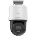KAMERA IP PTZ HIKVISION DS-2DE2C400MW-DE (F1)(S7) - 1196772