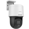 KAMERA IP PTZ HIKVISION DS-2DE2C400MW-DE (F1)(S7) - 1196771