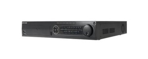 Rejestrator Hikvision DS-7732NI-E4