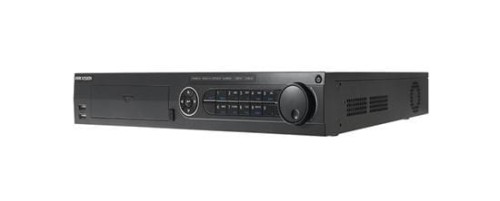 Rejestrator Hikvision DS-7732NI-E4 - 823295