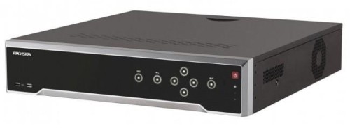 Rejestrator IP Hikvision DS-7708NI-I4/8P - 823293