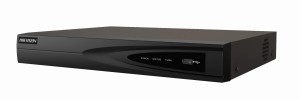 Rejestrator IP Hikvision DS-7616NI-K1(B)