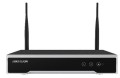 REJESTRATOR IP HIKVISION  DS-7108NI-K1/W/M Wi-Fi - 894787