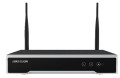 REJESTRATOR IP HIKVISION  DS-7108NI-K1/W/M Wi-Fi - 1124035