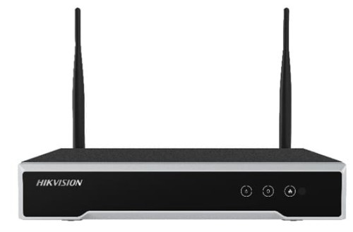 REJESTRATOR IP HIKVISION  DS-7108NI-K1/W/M Wi-Fi - 894787